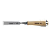 (TG. 425-32) BAHCO BH425-32 - NUOVO