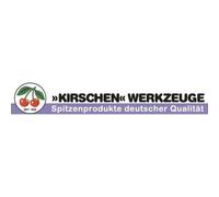Scalpello per legno Kirschen 1001030