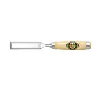 Matador 1001-14MM Scalpelli per Legno, Multicolore