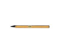 Scalpello per Muratore a Punta Riaffilabile 16x350 mm Maurer