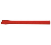 Scalpello per Muratore a Taglio Kapriol Art. 20060 16x300 mm