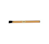 Scalpello per Muratore a Taglio Riaffilabile 16x350 mm Maurer