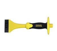 Stanley Scalpello per piastrelle FatMax con paramano 75mm Quantità:1