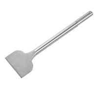 Scalpello per piastrelle LUX-TOOLS Classic SDS-Max 80x300 mm