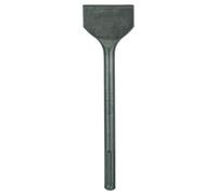 Bosch Scalpello per piastrelle con attacco SDS max, 300 x 80 mm Quantità:1