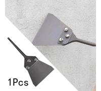 Scalpello per Raschietto per Pavimenti Scalpelli per Piastrelle Scalpelli per