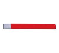 Scalpello per scanalature e carrozzeria 6850