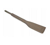 Scalpello per tetti Hikoki SDS+ 40x250mm con lama lunga