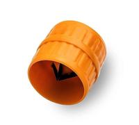 Scalpello per tubi EKWB EK-HD per tubi da 5 mm a 30 mm arancione