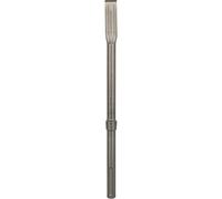 BOSCH SCALPELLO SDS MAX RTEC SHARP 25X400MM PER DEMOLITORI O MARTELLI TESSALLATORI SDS-MAX