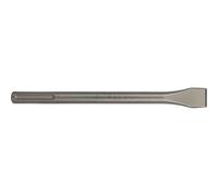 Bosch Scalpello piatto con attacco SDS-max, 600x25mm Quantità:1