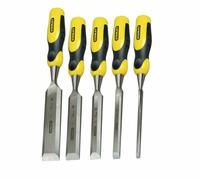 Stanley Scalpello Dynagrip 25mm Quantità:1