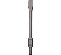 Scalpello piatto attacco sds-hex per martello demolitore 'te-dh 50' EINHELL