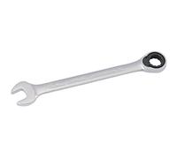 Scalpello piatto SDS + (imballato)