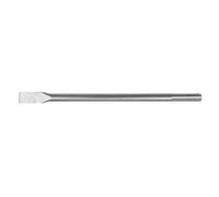 Scalpello piatto SDS max 25 x 18 x 400 mm 55T103