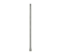 DEWALT Scalpello piatto SDS-max 25x600mm DT8088-QZ Quantità:1