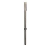 SCALPELLO PIATTO SDS MAX 400 - Ferrero Ferramenta