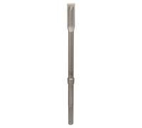 Bosch Scalpello piatto RTec Sharp con attacco SDS-max, 400mm Quantità:10
