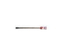 Scalpello piatto SDS PLUS 20x250 504278