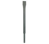 BOSCH 2608690144 POWER TOOLS SCALPELLO PIATTO 20 MM LUNGHEZZA