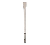 Scalpello Piatto SDS-Plus Einhell 250 x 20 mm Einhell Scalpelli per utensili 387