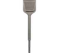 Scalpello piatto SDS PLUS largo 60250 mm - B 2608690102