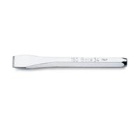 Scalpello piatto utensile BETA 34 Flat chisel 125 mm