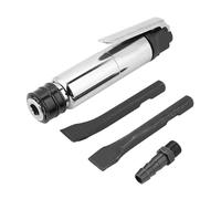 Scalpello pneumatico con manico dritto, scalpello, martello, utensile for pala,Affidabilità a lungo termine