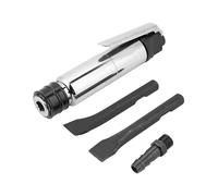 Scalpello pneumatico Martello Pala pneumatica Strumento,Affidabilità a lungo termine