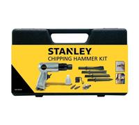 Scalpello pneumatico Stanley 160173XSTN