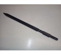 Scalpello Punta Attacco Esagonale 450 mm Makita HM1200