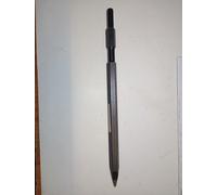 Scalpello Punta Makita Martello Demolitore HM1200