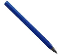 SCALPELLO PUNTA MM400 D16 MURATORE