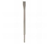 Scalpello SDS+ 40 x 200 mm 318L40L0200 DIAGER
