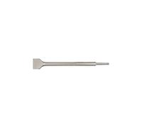Scalpello SDS+ 50x17x350mm 57H559