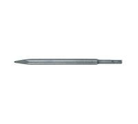 10 scalpello a punta Bosch Professional 400 mm SDS max