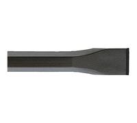 Scalpello SDS Max 25x600mm MAKITA Punta Piatta Martello Demolitore Tassellatore