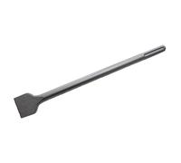 Scalpello SDS MAX 50 mm 600 mm scalpello a vanga scalpello piatto scalpello l...