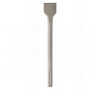 Scalpello SDS Max 50 x 360 mm 343L50L0360 DIAGER