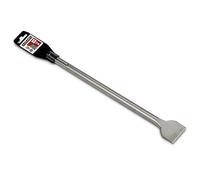 Scalpello SDS MAX 50x400mm foratura muro cemento edilizia accessori KRT010012