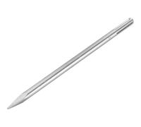 Scalpello SDS-Max LUX-TOOLS Classic a punta 400 mm