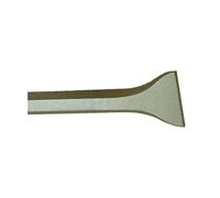 SCALPELLO SDS MAX PIASTRELLE 300x50 MAKITA