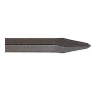 Makita Scalpello a punta P-16237 SDS-Max 280 mm 1 pz