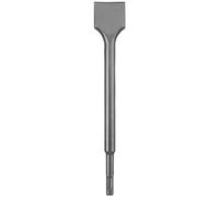 Scalpello SDS per tassellatore Kwb 247304