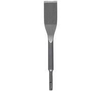Scalpello SDS per tassellatore Kwb 247504