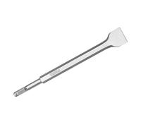 Scalpello SDS plus 14x250x40 mm, TAC15121412