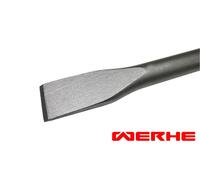 Scalpello SDS PLUS 20 mm 600 mm scalpello a vanga scalpello piatto scalpello ...