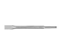 Scalpello SDS Plus 20 x 14 x 250 mm 57-557