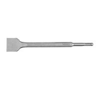 Scalpello SDS Plus 40 x 14 x 250 mm 57-558