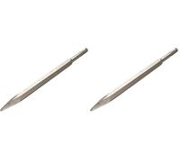 SCALPELLO SDS PLUS PUNTA 250 MAKITA (Confezione da 2)
